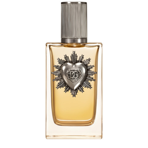 DOLCE&GABBANA Devotion - Eau de Parfum pour Homme 8054754401059 DOLCE&GABBANA Devotion - Eau de Parfum pour Homme 8054754401059
